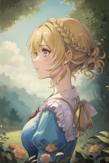 00160-2679329076-masterpiece,(best quality_1.2),(1girl_1.2),short blonde hair,beautiful face,side profile.png